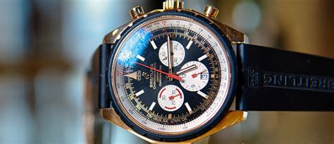 breitling watch investment|are breitling watches good investments.